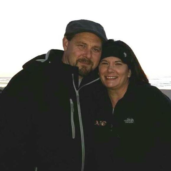 Meet your Posher, Raina - Picture 1 of 1